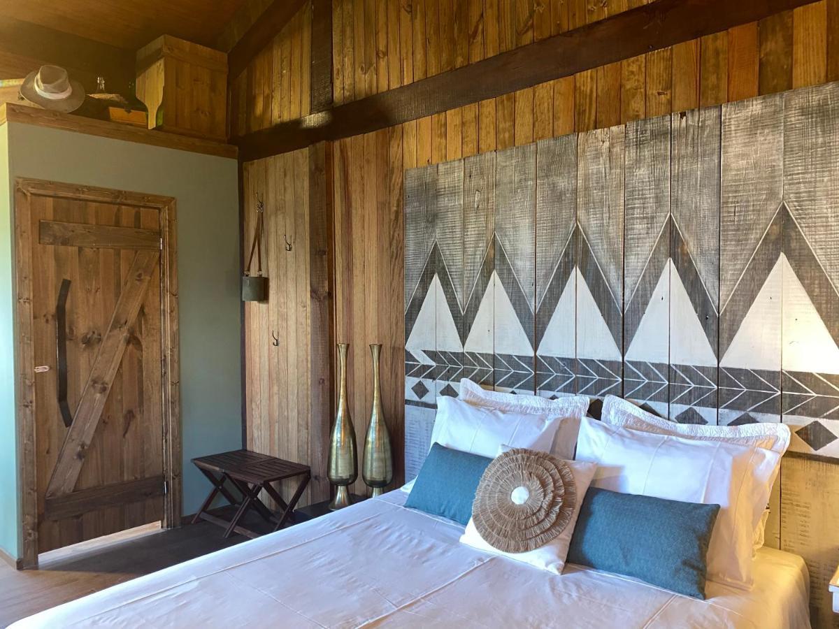 Pine Lodge - Direct Train To Porto Valongo  Exteriér fotografie