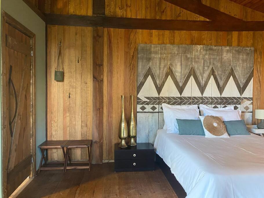 Pine Lodge - Direct Train To Porto Valongo  Exteriér fotografie